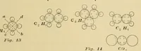 Picture 14 of 19 from Journal of the Association of Engineering Societies (1881), leaf 321