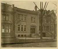 Picture 15 of 19 from Journal of the Association of Engineering Societies (1881), leaf 357