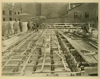 An illustration from Journal of the Association of Engineering Societies (1881)