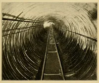 Picture 17 of 19 from Journal of the Association of Engineering Societies (1881), leaf 423