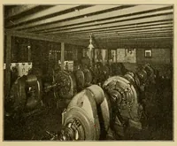 An illustration from Journal of the Association of Engineering Societies (1881)