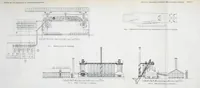 An illustration from Journal of the Association of Engineering Societies (1881)