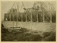 An illustration from Journal of the Association of Engineering Societies (1881)