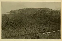 Picture 9 of 17 from Journal of the Association of Engineering Societies (1881), leaf 189