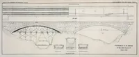 Picture 1 of 17 from Journal of the Association of Engineering Societies (1881), leaf 19