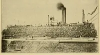 Picture 10 of 17 from Journal of the Association of Engineering Societies (1881), leaf 197