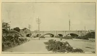 An illustration from Journal of the Association of Engineering Societies (1881)