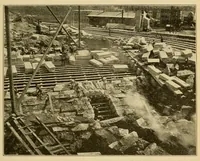 Picture 12 of 17 from Journal of the Association of Engineering Societies (1881), leaf 229