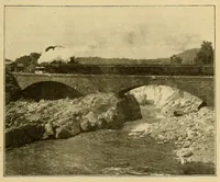 An illustration from Journal of the Association of Engineering Societies (1881)