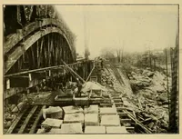Picture 3 of 17 from Journal of the Association of Engineering Societies (1881), leaf 44