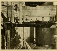 An illustration from Journal of the Association of Engineering Societies (1881)