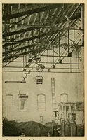 An illustration from Journal of the Association of Engineering Societies (1881)