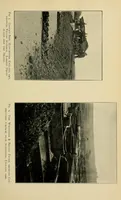 An illustration from Journal of the Association of Engineering Societies (1881)