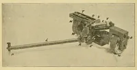 An illustration from Journal of the Association of Engineering Societies (1881)