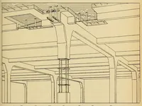 An illustration from Journal of the Association of Engineering Societies (1881)