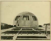 An illustration from Journal of the Association of Engineering Societies (1881)
