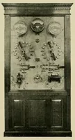 Picture 1 of 15 from Journal of the Association of Engineering Societies (1881), leaf 21