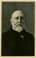 An illustration from Journal of the Association of Engineering Societies (1881)