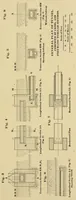 Picture 15 of 15 from Journal of the Association of Engineering Societies (1881), leaf 253