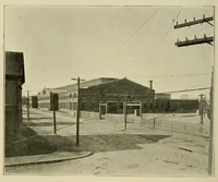Picture 4 of 15 from Journal of the Association of Engineering Societies (1881), leaf 54