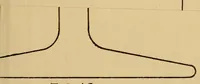 An illustration from Journal of the Association of Engineering Societies (1881)