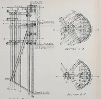 Picture 5 of 17 from Journal of the Association of Engineering Societies (1881), leaf 179