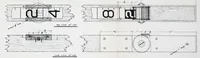 An illustration from Journal of the Association of Engineering Societies (1881)