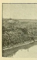 An illustration from Journal of the Association of Engineering Societies (1881)