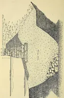 An illustration from Journal of the Association of Engineering Societies (1881)
