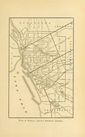 Picture 1 of 17 from Journal of the Association of Engineering Societies (1881), leaf 59