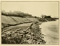 An illustration from Journal of the Association of Engineering Societies (1881)
