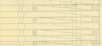 An illustration from Journal of the Association of Engineering Societies (1881)
