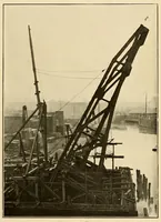An illustration from Journal of the Association of Engineering Societies (1881)