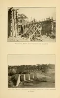 An illustration from Journal of the Association of Engineering Societies (1881)