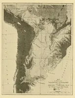 Picture 10 of 19 from Journal of the Association of Engineering Societies (1881), leaf 257