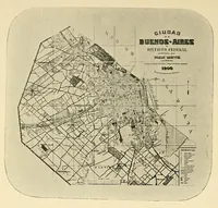 Picture 11 of 19 from Journal of the Association of Engineering Societies (1881), leaf 274