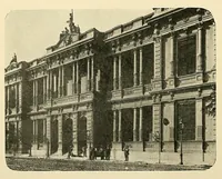 An illustration from Journal of the Association of Engineering Societies (1881)