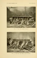 Picture 2 of 19 from Journal of the Association of Engineering Societies (1881), leaf 33