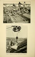 An illustration from Journal of the Association of Engineering Societies (1881)