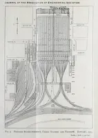 Picture 3 of 19 from Journal of the Association of Engineering Societies (1881), leaf 61
