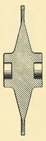 Picture 8 of 19 from Journal of the Association of Engineering Societies (1881), leaf 152