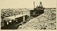 An illustration from Journal of the Association of Engineering Societies (1881)