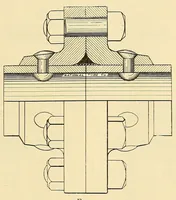 Picture 11 of 19 from Journal of the Association of Engineering Societies (1881), leaf 183
