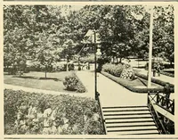 Picture 2 of 19 from Journal of the Association of Engineering Societies (1881), leaf 26