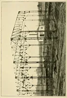 An illustration from Journal of the Association of Engineering Societies (1881)