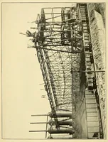 An illustration from Journal of the Association of Engineering Societies (1881)