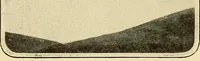 An illustration from Journal of the Association of Engineering Societies (1881)