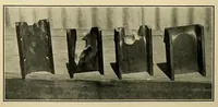Picture 6 of 16 from Journal of the Association of Engineering Societies (1881), leaf 154