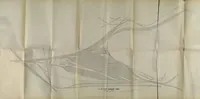 Picture 10 of 16 from Journal of the Association of Engineering Societies (1881), leaf 321