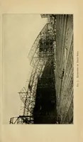 An illustration from Journal of the Association of Engineering Societies (1881)